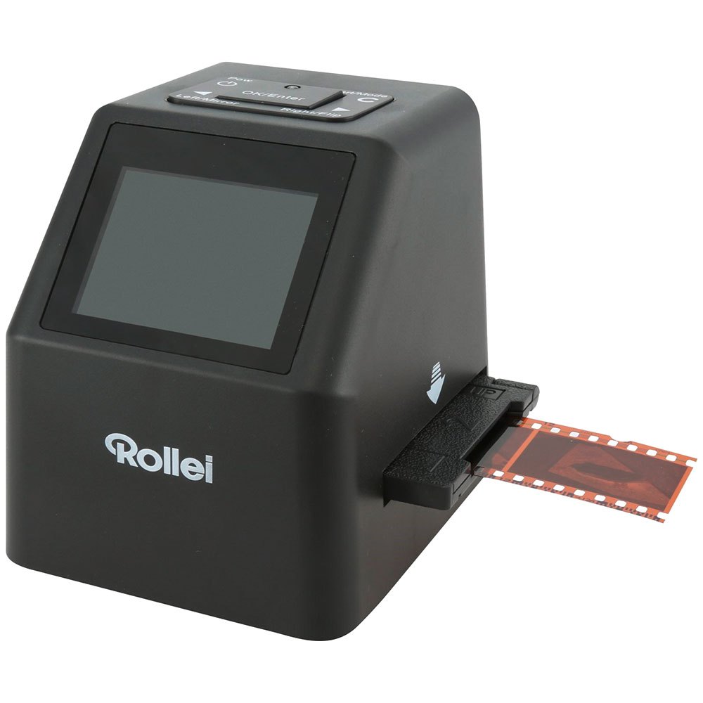 rollei-df-s-310-se-scanner