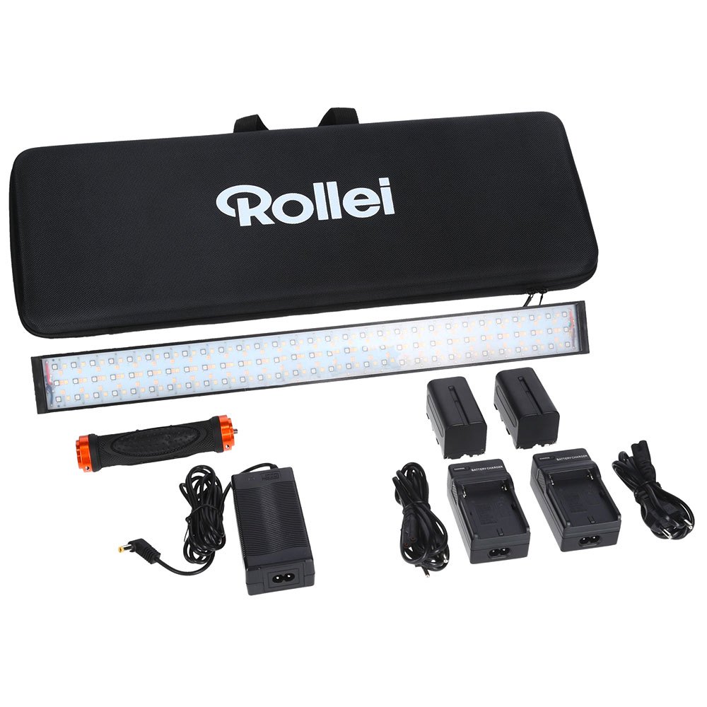 rollei-링-라이트-lumen-stick-led-light