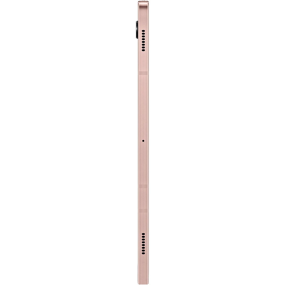 Samsung Tablet Galaxy Tab S7 WiFi 128GB
