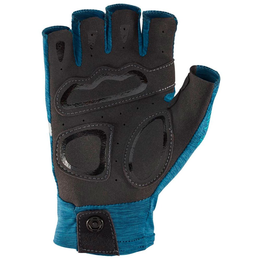 Nrs Guantes Cortos Boater