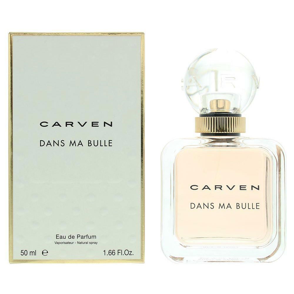 carven-perfums-dans-ma-bulle-vapo-50ml-eau-de-parfum