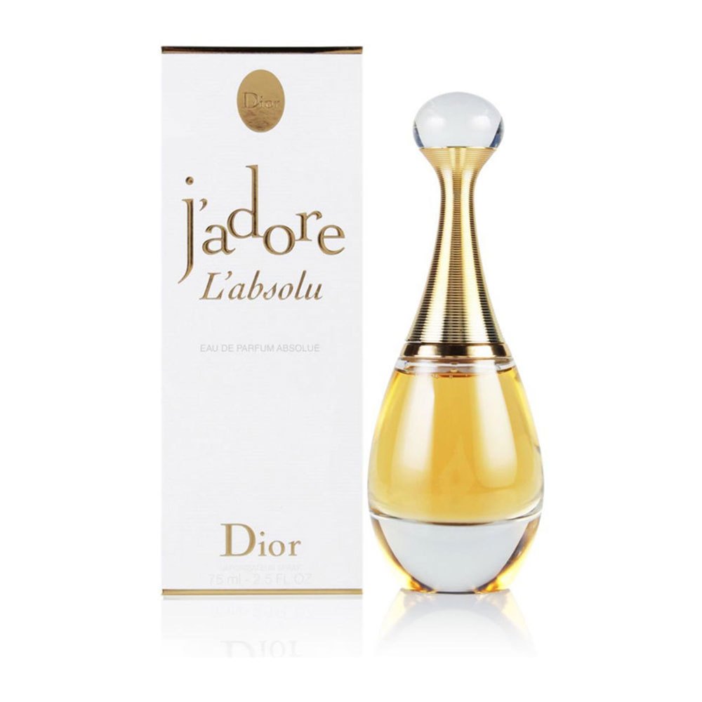 dior-jadore-absolu-vapo-50ml-eau-de-parfum