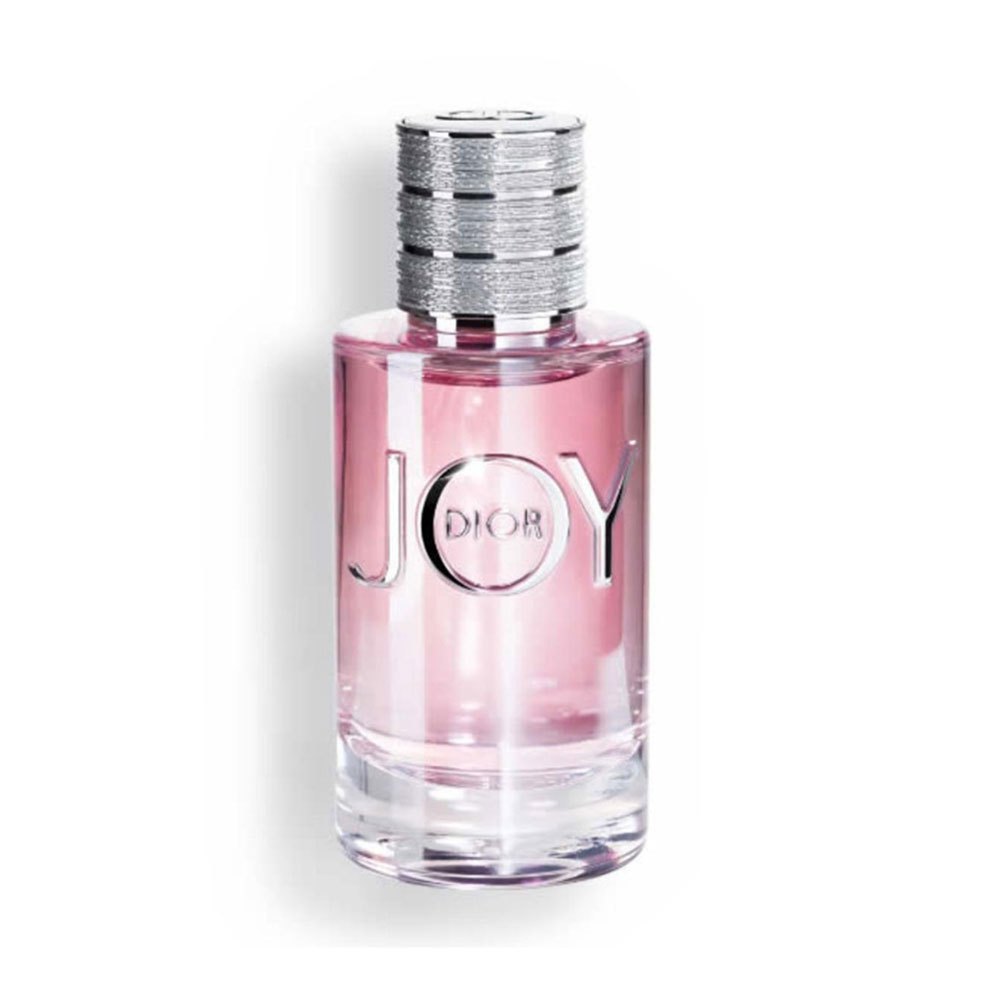 dior-joy-vapo-30ml-eau-de-parfum