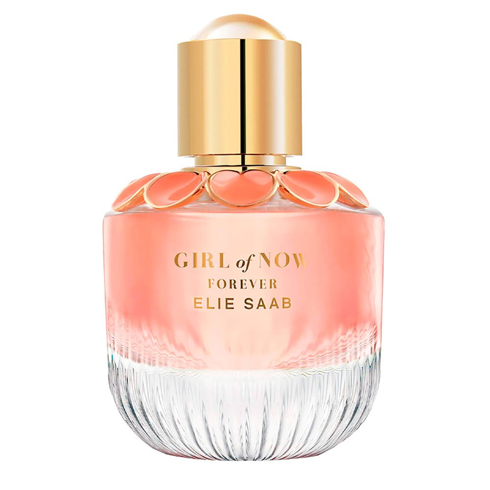 elie-saab-parfyme-girl-of-now-forever-vapo-100ml