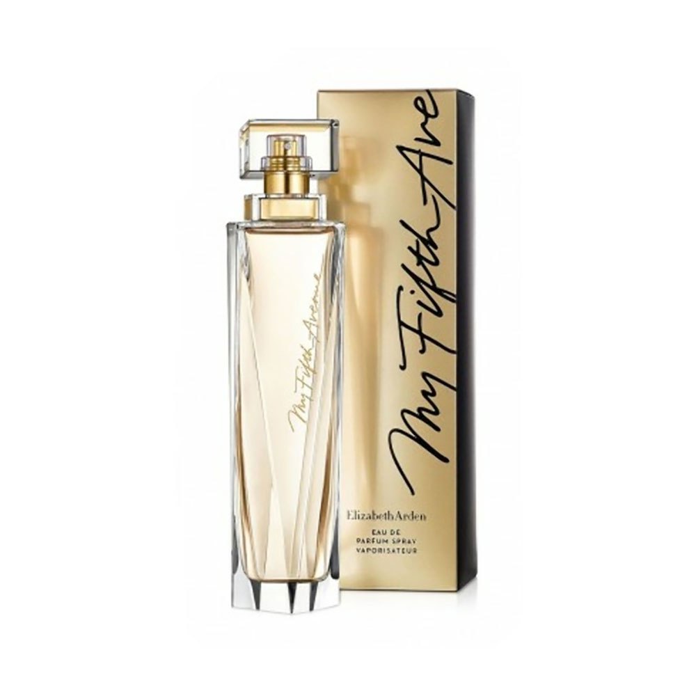 elizabeth-arden-my-5th-avenue-vapo-50ml-eau-de-parfum
