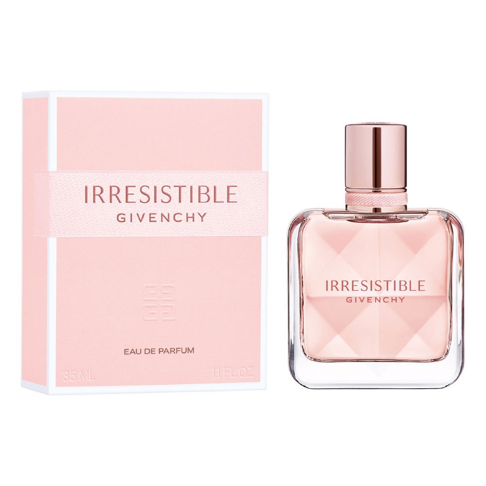 givenchy-parfyme-irresistible-vapo-35ml
