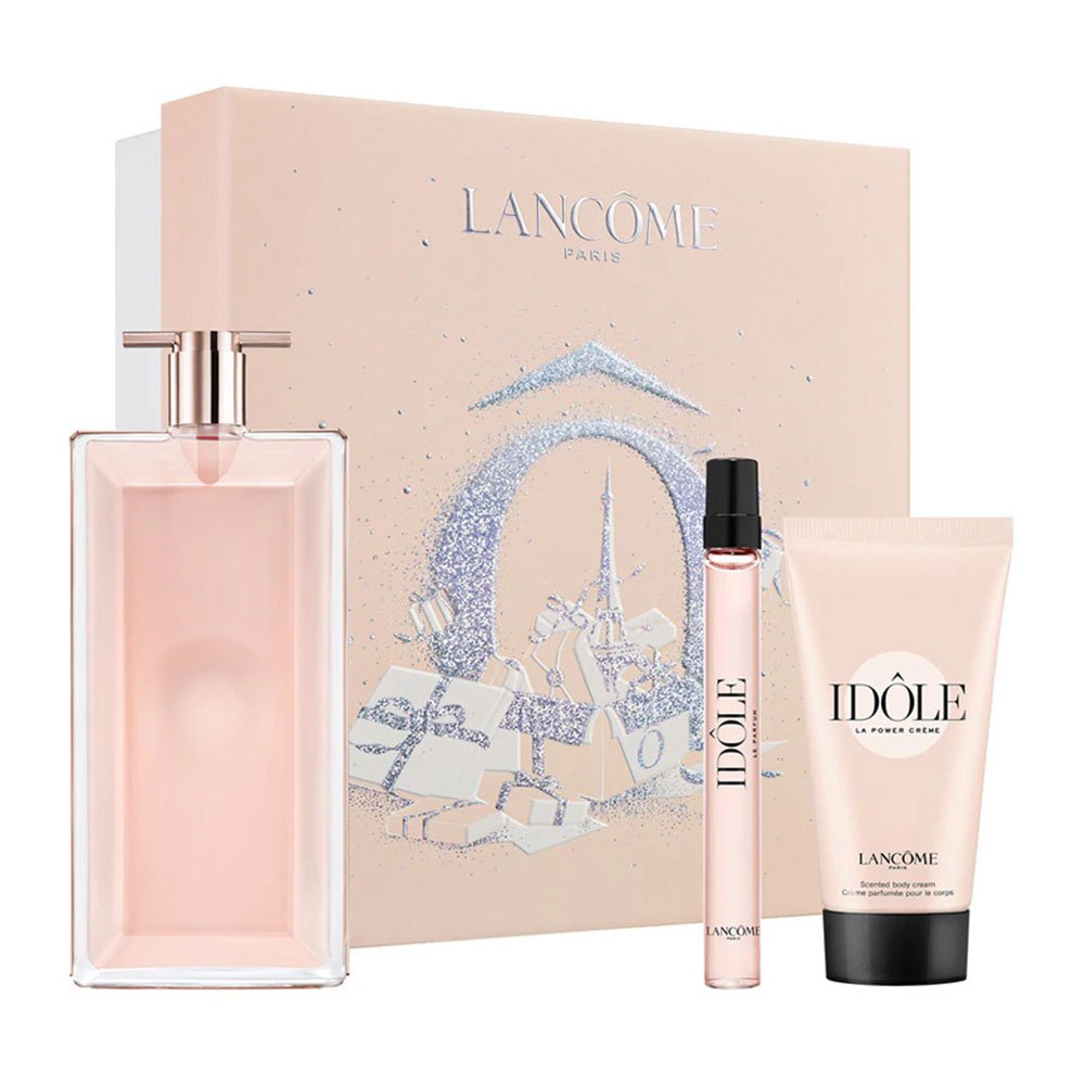 lancome-idole-eau-de-parfum-vapo-75ml-vapo-10ml-body-lotion-50ml