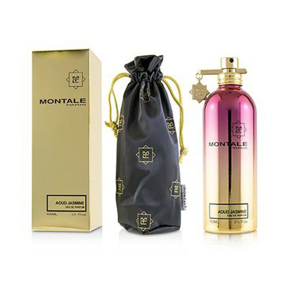 montale-aoud-jasmine-vapo-100ml-eau-de-parfum