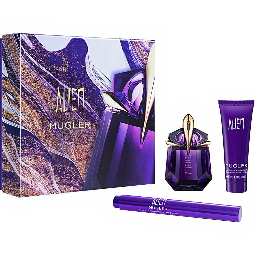 mugler-alien-eau-parfum-nachfullbar-30ml-body-lotion-50ml-eau-parfum-10ml