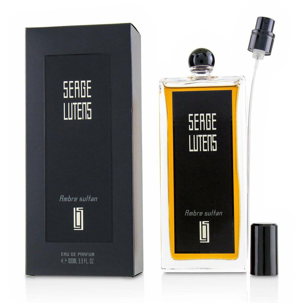 serge-lutens-ambre-sultan-vapo-100ml-woda-perfumowana