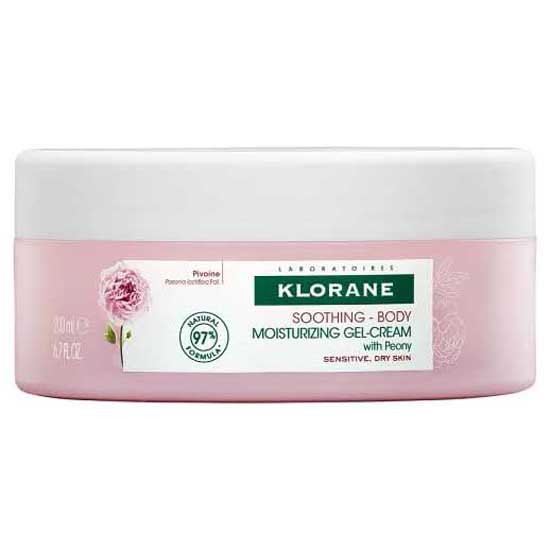klorane-peonia-cream-moisturizer-corp-200ml