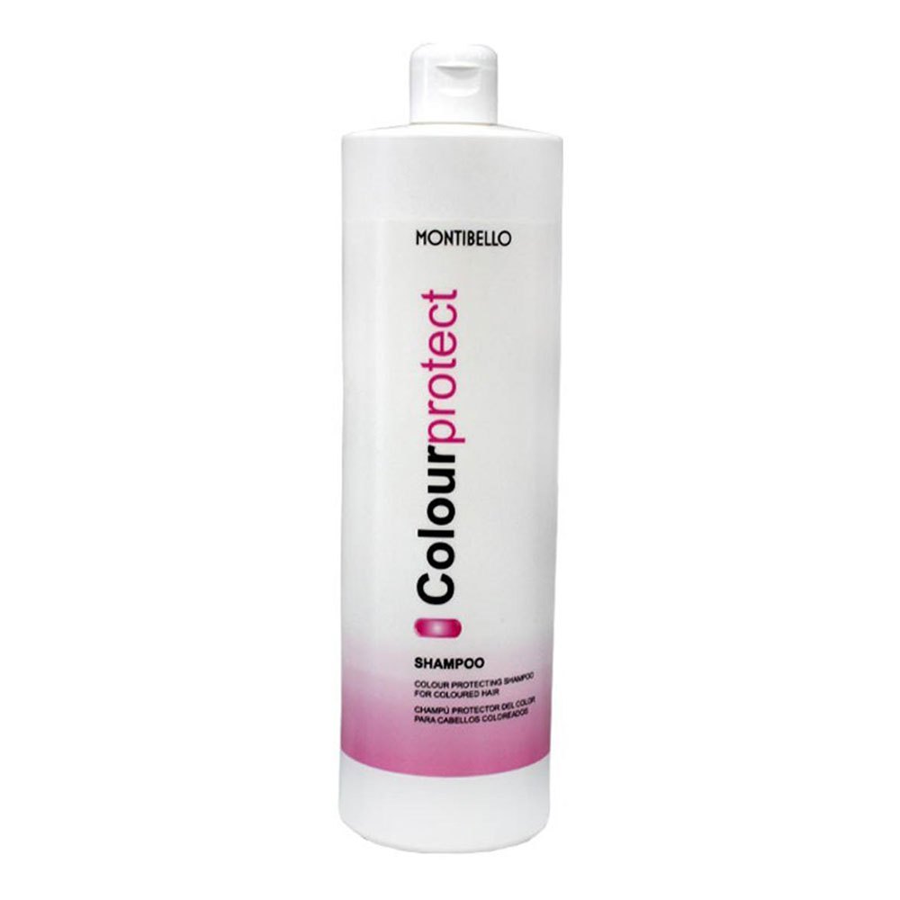 montibello-sabao-colour-protect-shampoo-1000ml