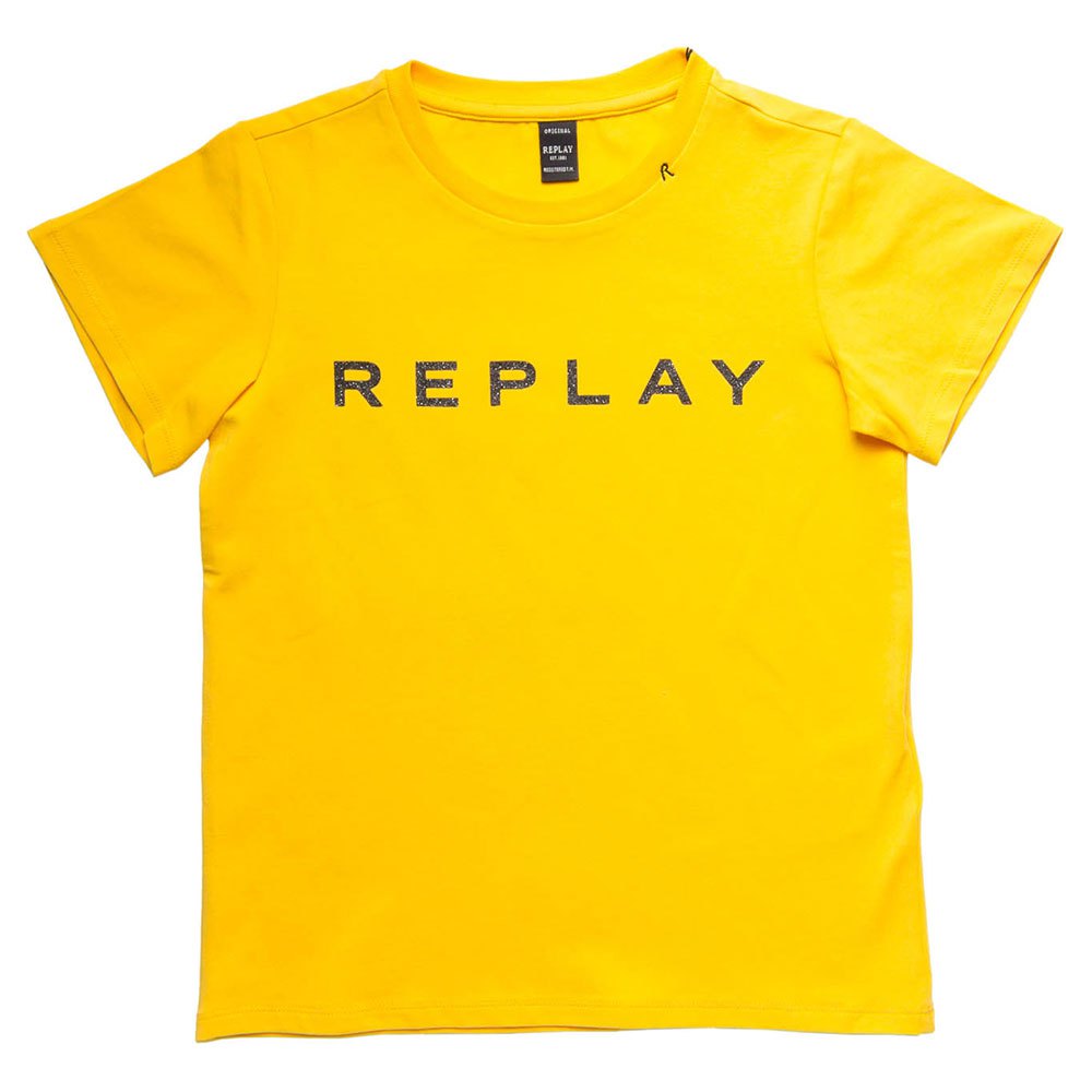 replay-sg7479.010.20230-kortarmet-t-skjorte