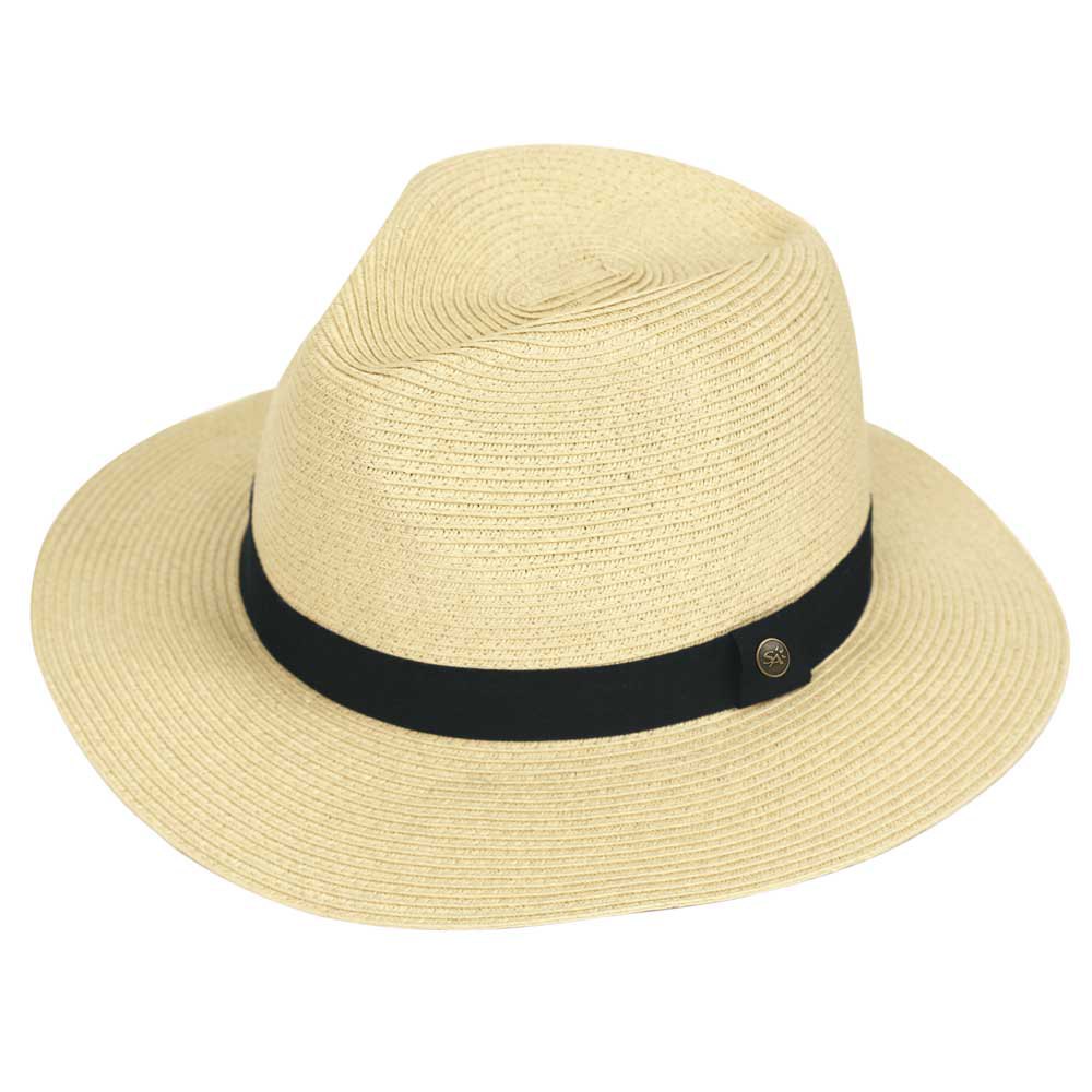 sunday-afternoons-sombrero-havana