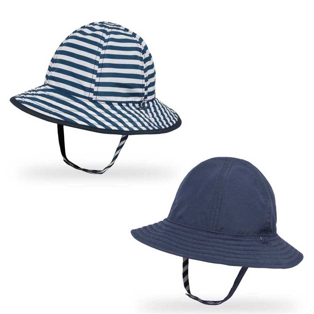 sunday-afternoons-sunskipper-hat