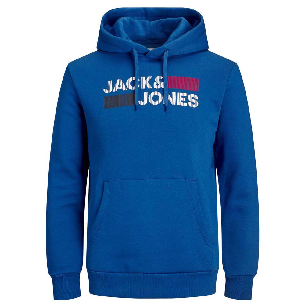 jack---jones-capuz-corp-logo