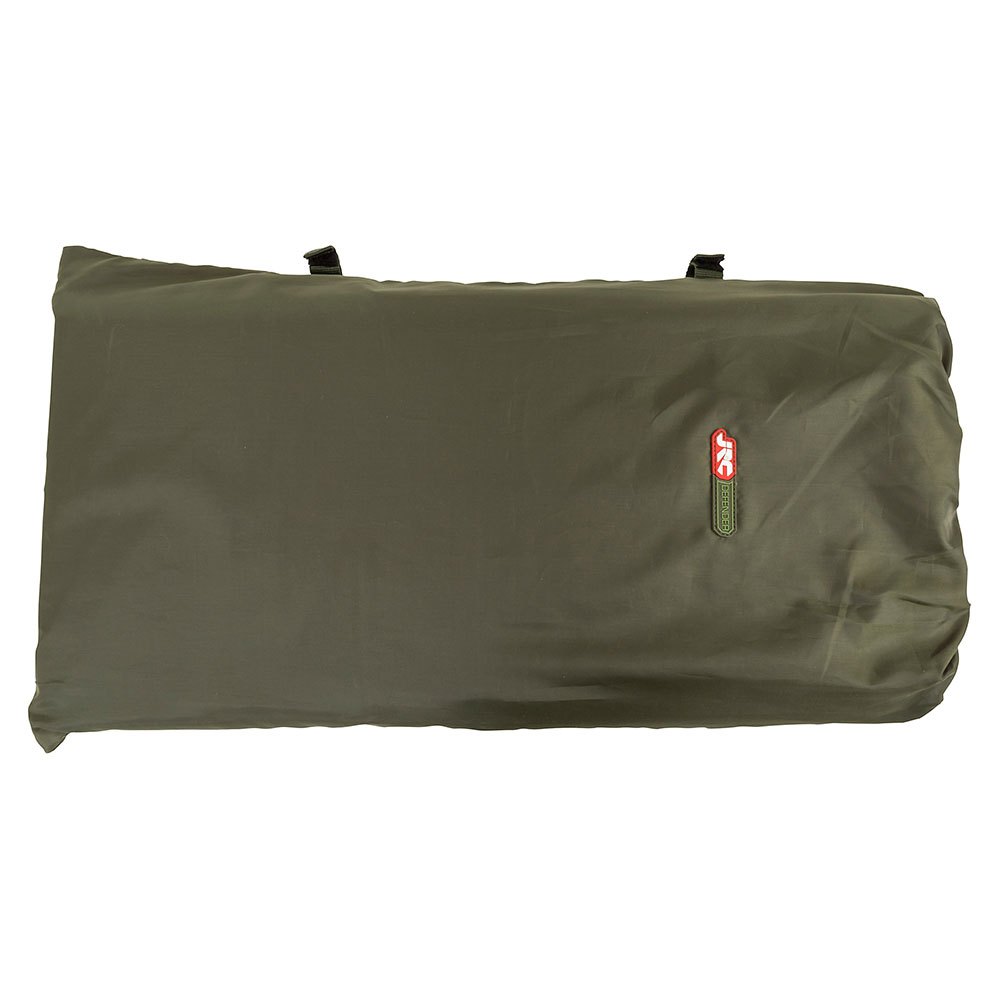 Regular JRC Defender Sleeping Bag 