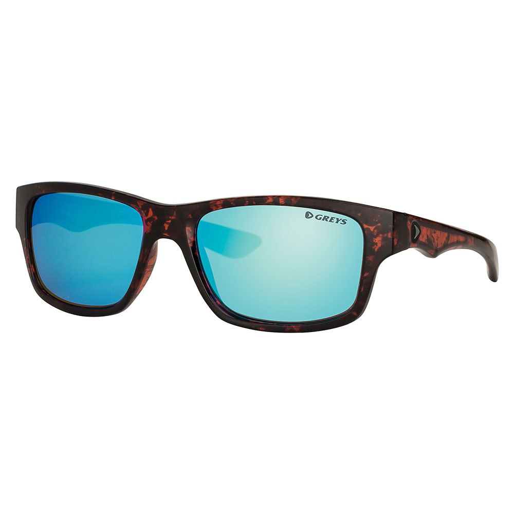 greys-g4-polarized-sunglasses