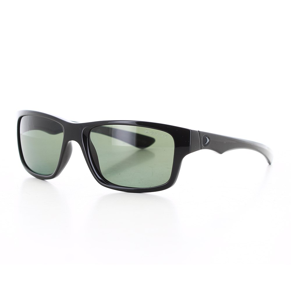 greys-polariserede-solbriller-g4