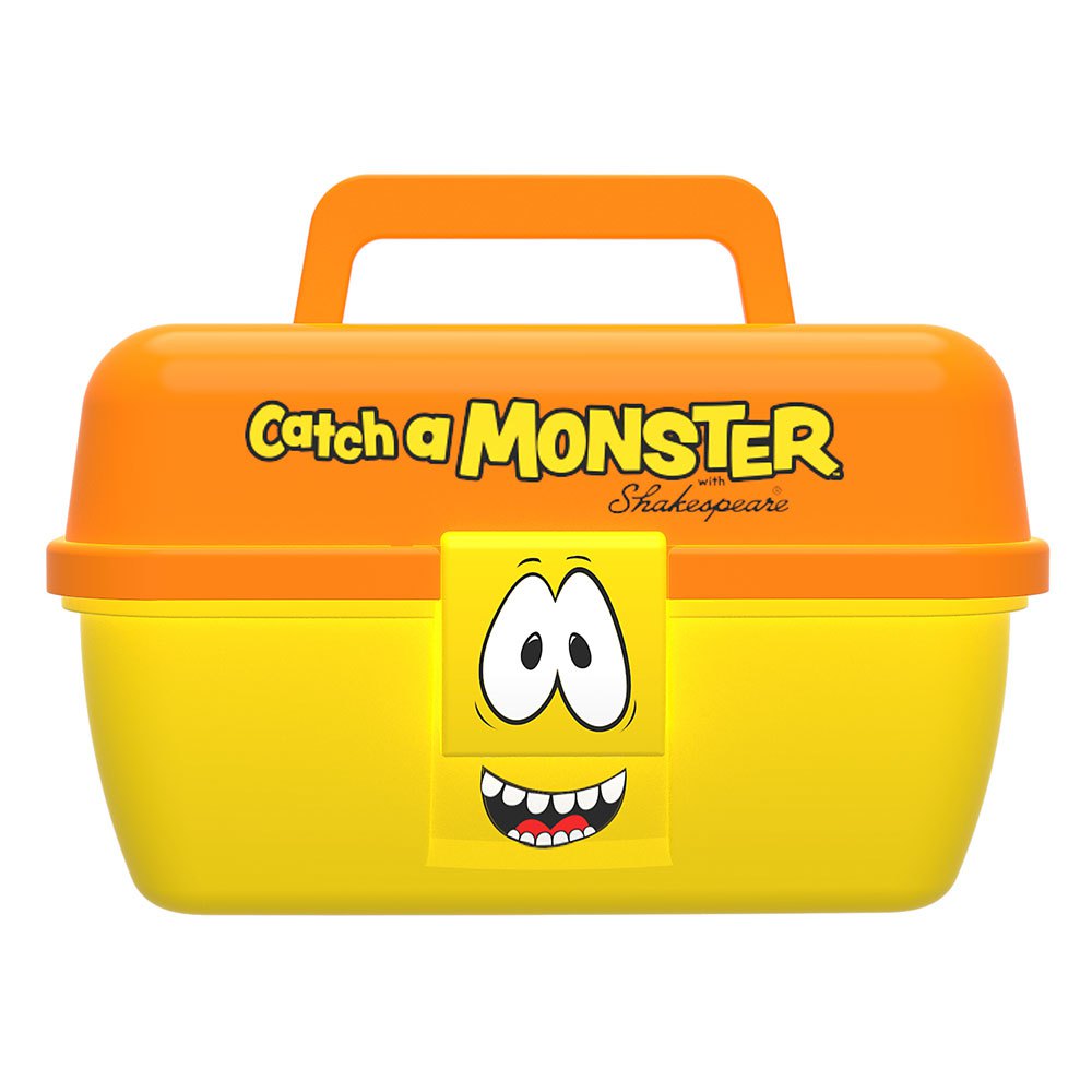 shakespeare-catch-a-monster-play-box