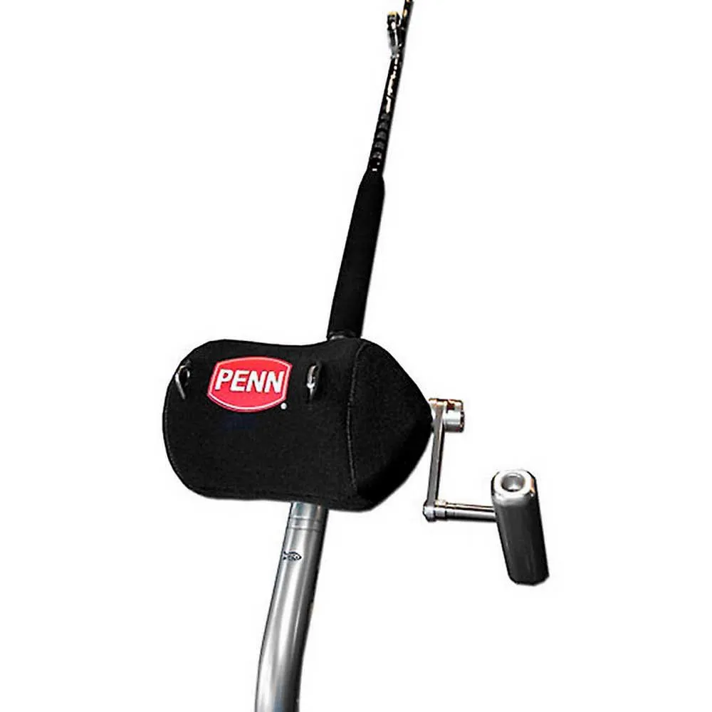 PENN Neoprene Conventional Reel Covers Waveinn