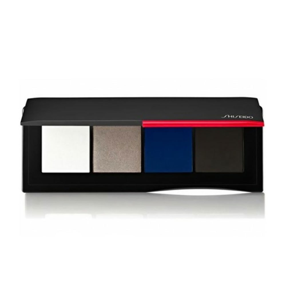 shiseido-skygge-essentialist-eye-palette