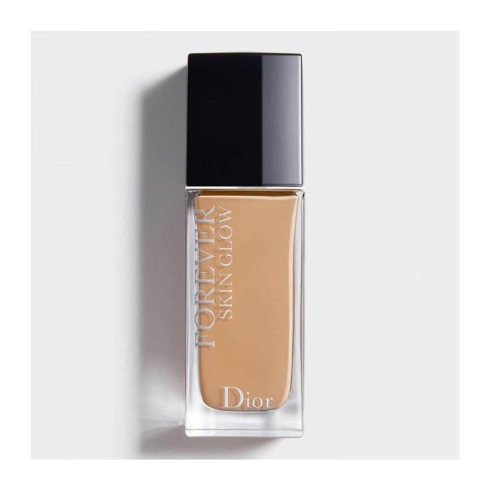 dior-forever-skin-glow-make-up-base