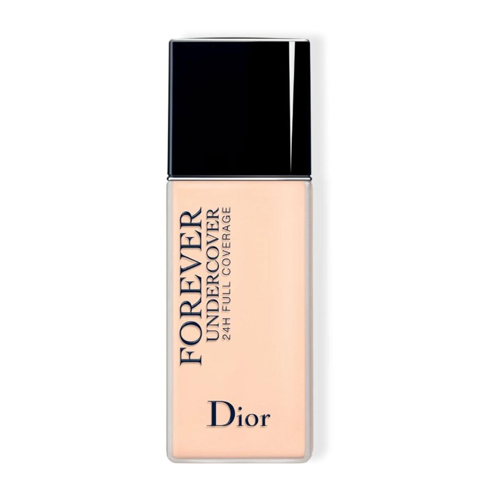 dior-skin-forever-undercover-fondant-040-make-up-base