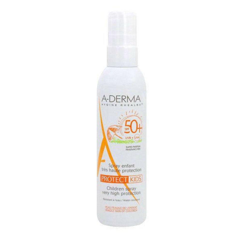 a-derma-barn-protect-spray-50--200ml