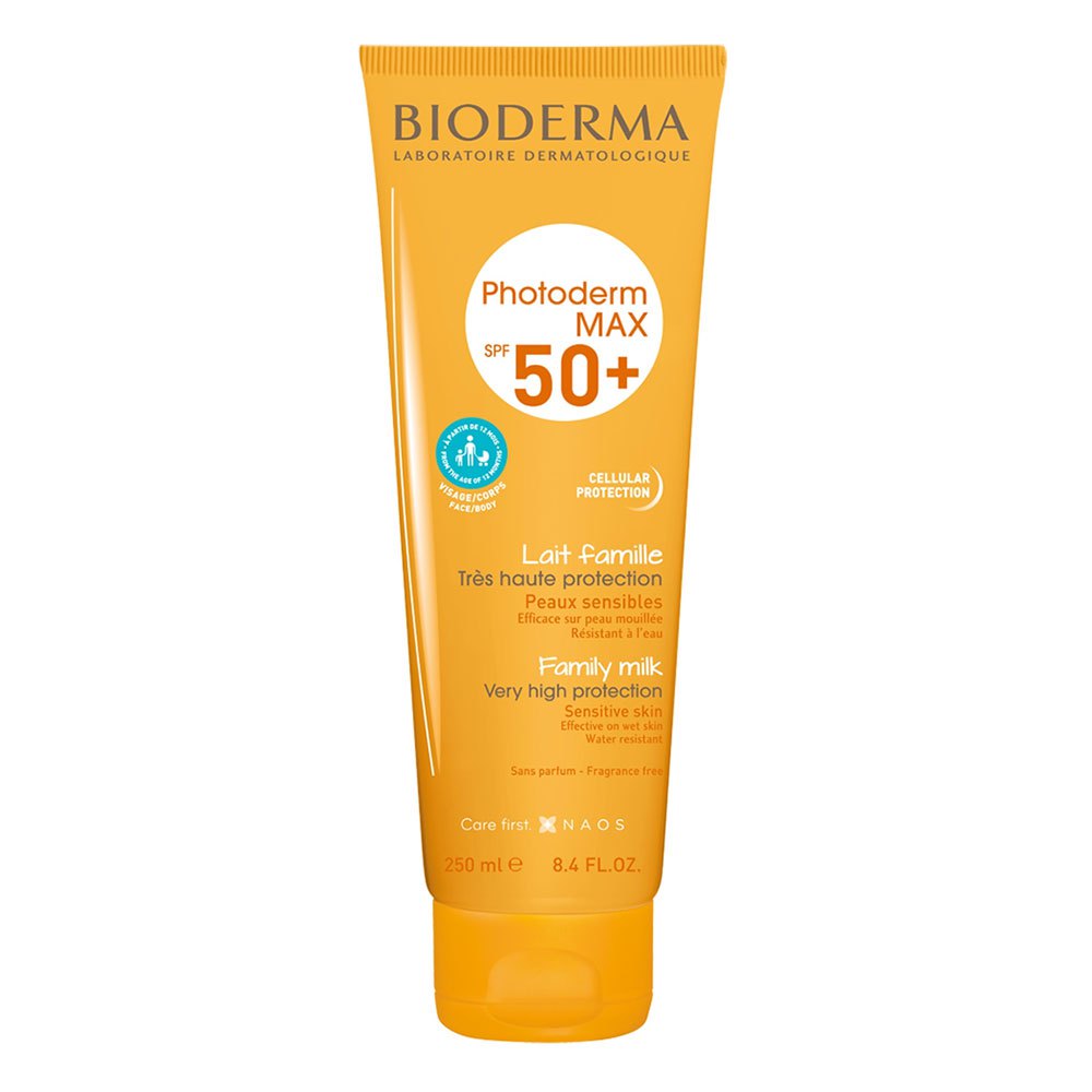 bioderma-photoderm-max-milk-spf50-250ml-after-sun-100ml