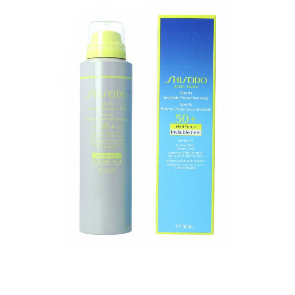 shiseido-sun-protect-sport-mist-50-150ml-cream