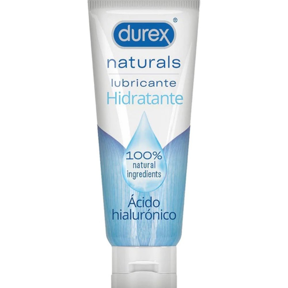 durex-gel-intim-hidratant-naturals-100ml
