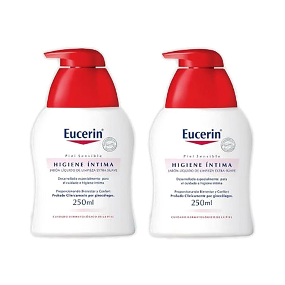 eucerin-higiene-intima-2x250ml