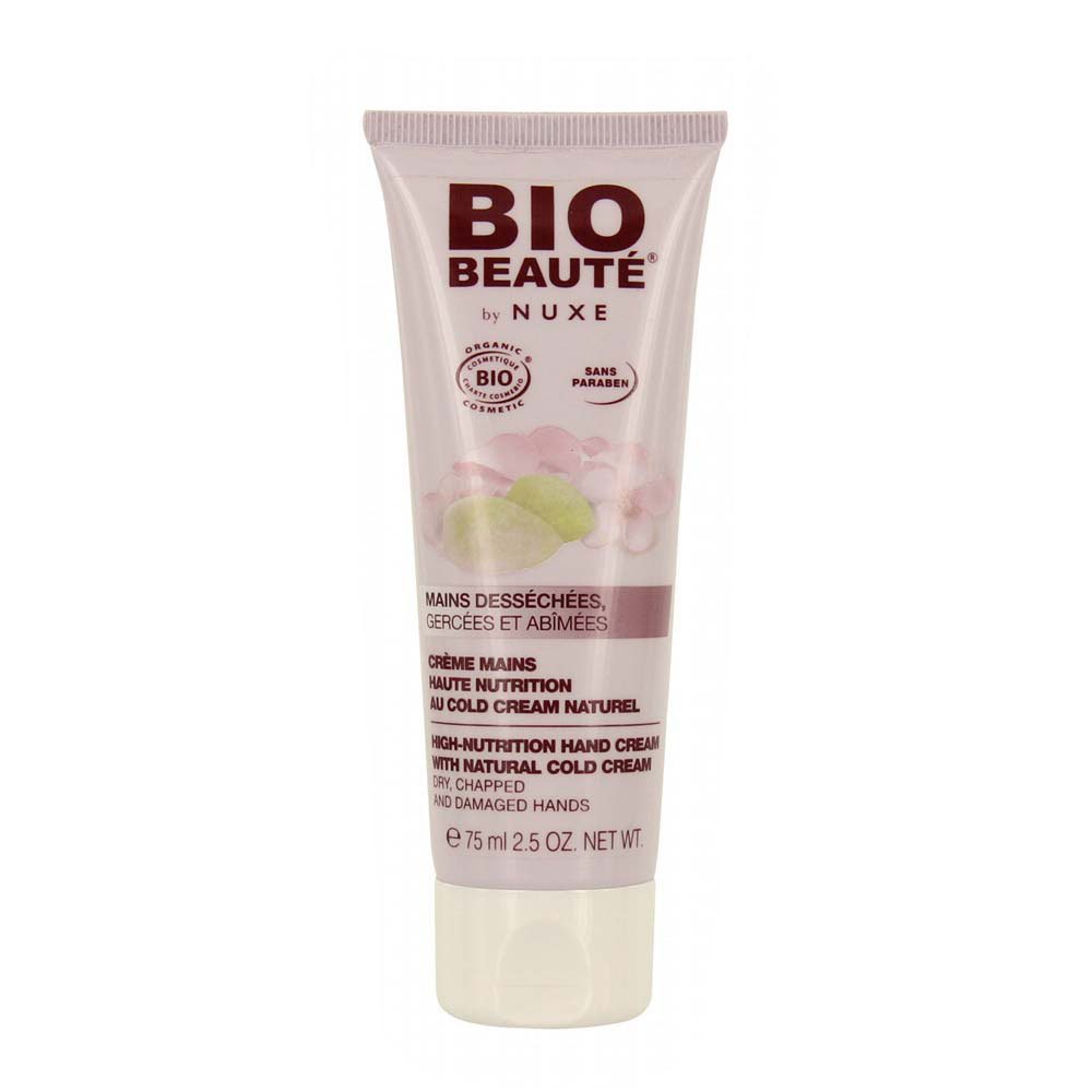 bio-beaute-cold-hand-cream-75ml