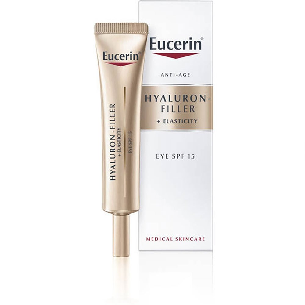 eucerin-elasticity-filler-krem-pod-oczy-15ml