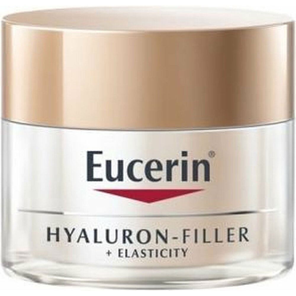 eucerin-elasticity-filler-spf30-room-50ml