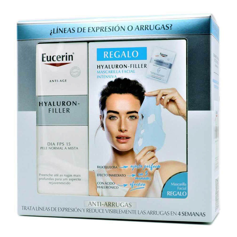eucerin-hyaluron-filler-cream-normal-combination-skin-50ml---mask