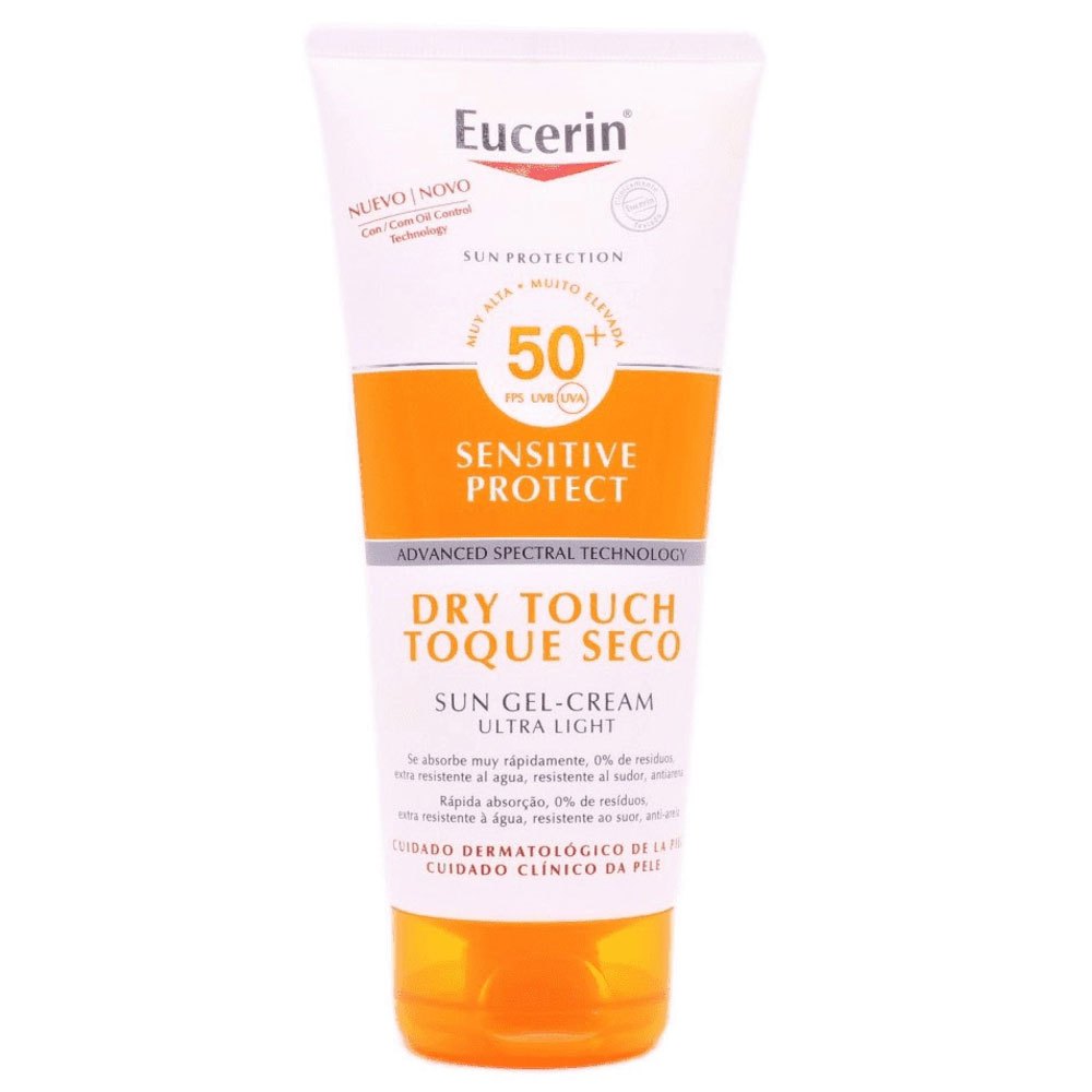 eucerin-gradde-sun-protect-gel-dry-spf50-200ml
