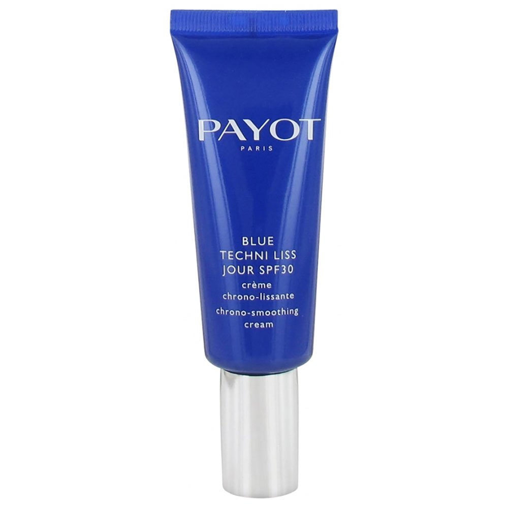 payot-blue-techni-liss-jour-spf-40ml-cream