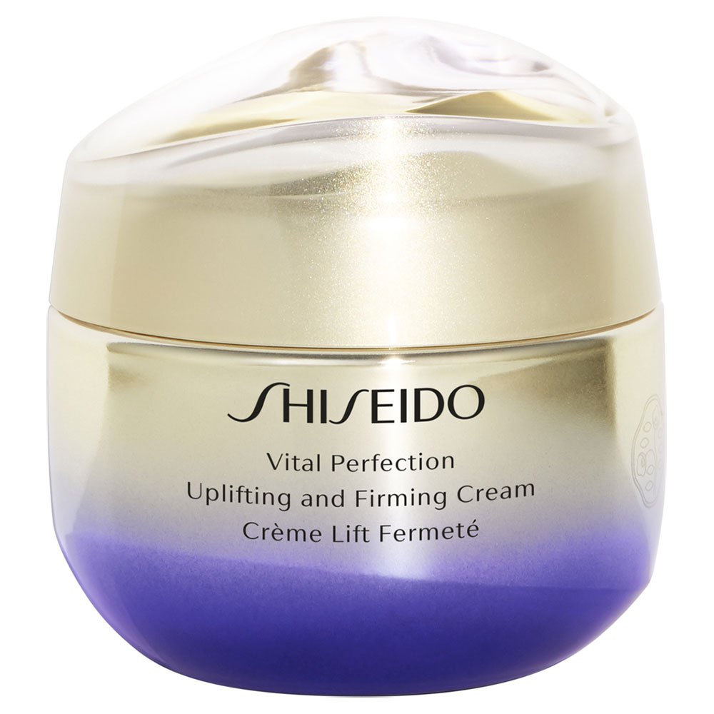 shiseido-creme-vital-perfection-50ml