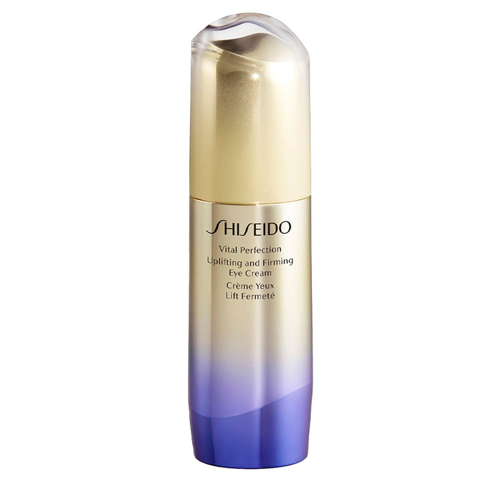 shiseido-crema-per-gli-occhi-vital-perfection-15ml