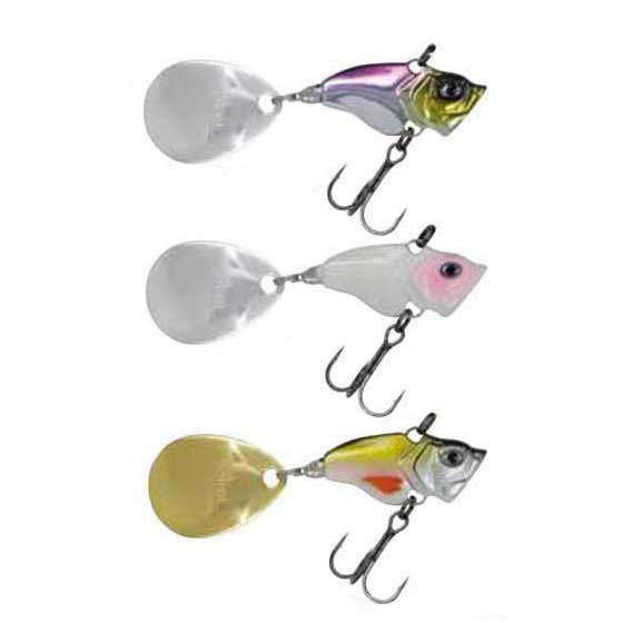 molix-spinnerbait-trago-spin-tail-24-mm-7g