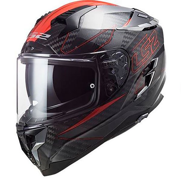 ls2-carbono-ct-ff327-c-challenger-2-dobrar-cheio-enfrentar-capacete