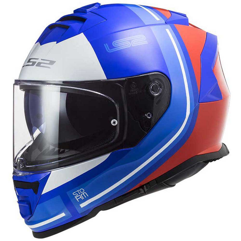 ls2-capacete-integral-ff800-storm-slant