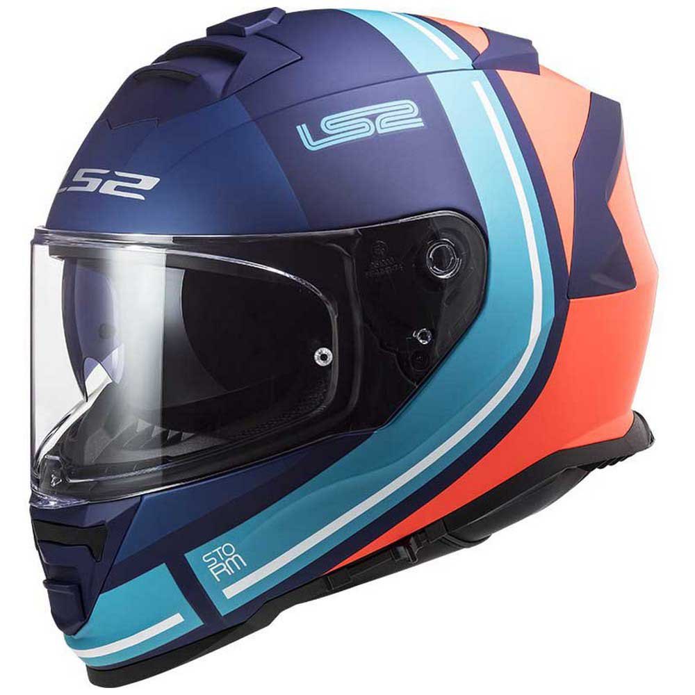ls2-ff800-storm-slant-full-face-helmet