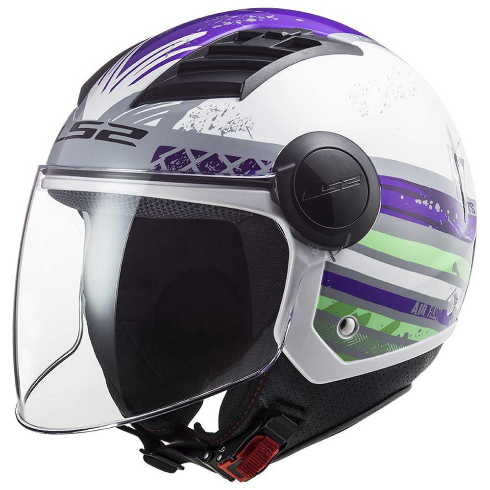 ls2-of562-airflow-ronnie-open-helm