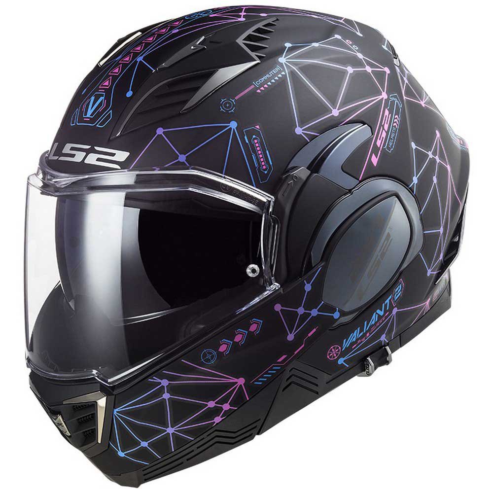 ls2-capacete-modular-ff900-valiant-ii-stellar