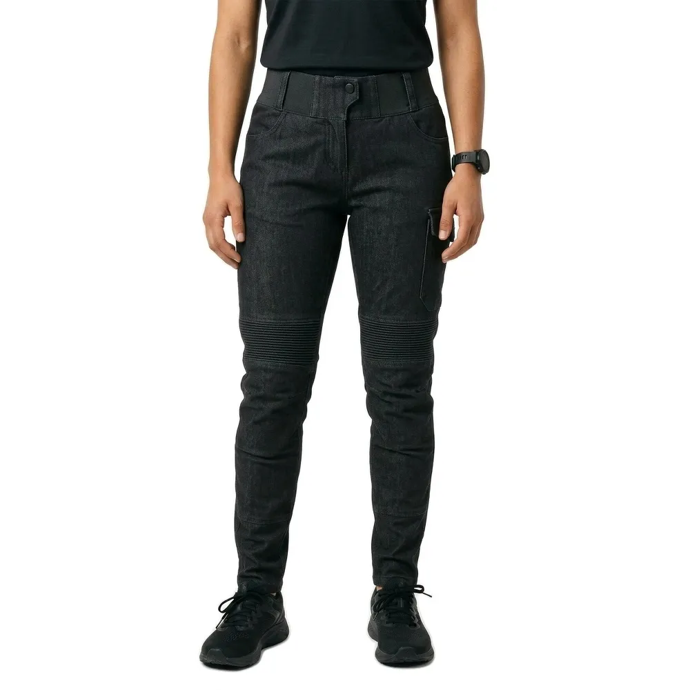 LS2 Pantalon Router