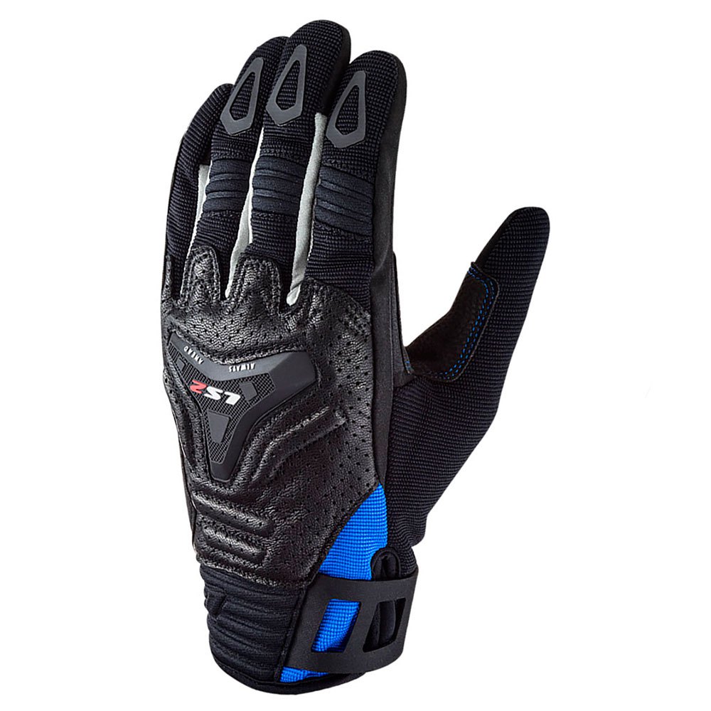 ls2-all-terrain-gloves