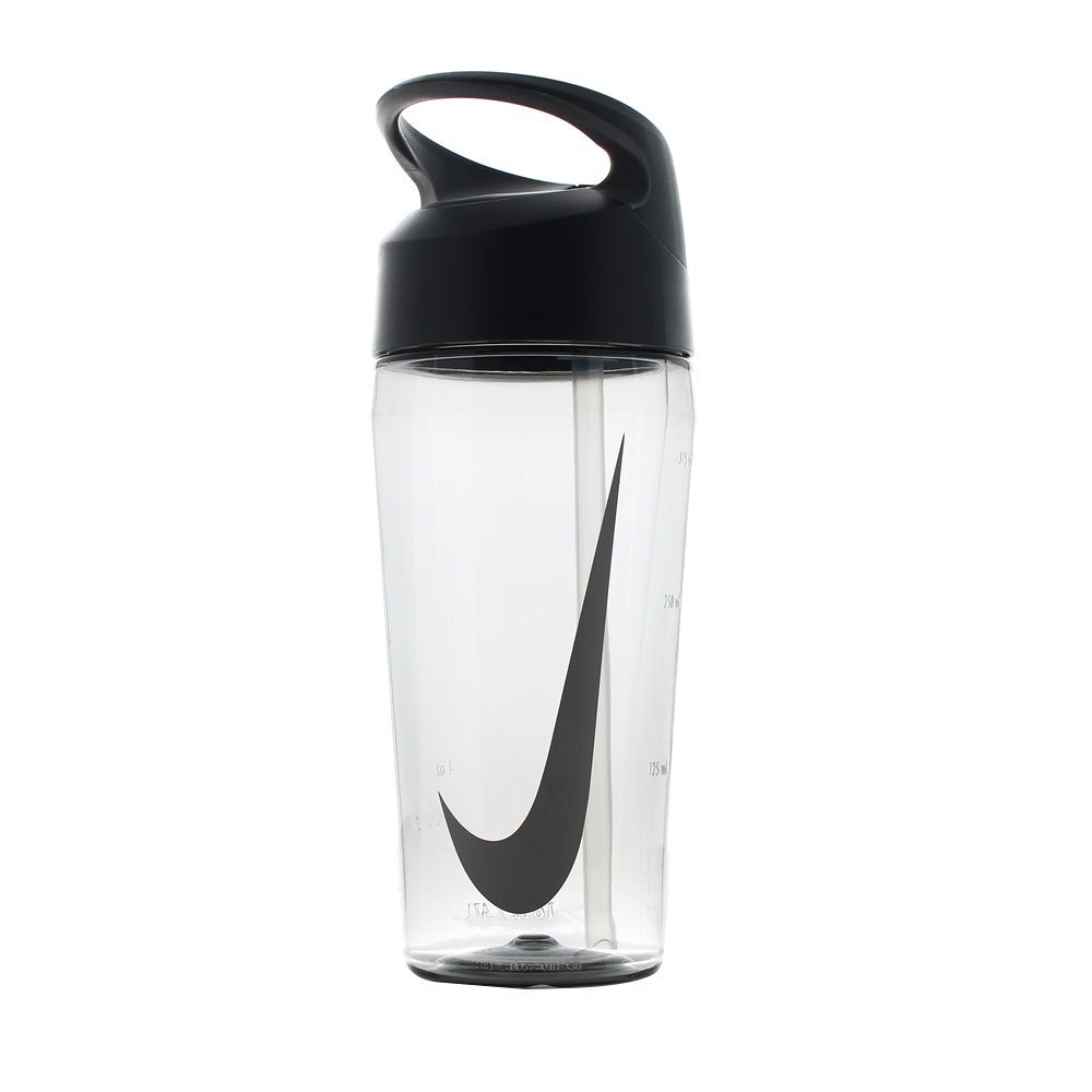 nike-tr-hypercharge-stroh-475ml